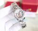 High Replica Rolex Datejust Watch White Face Stainless Steel strap Diamonds Bezel  28mm (1)_th.jpg